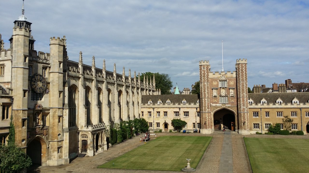 20140707-12 Trinity College07